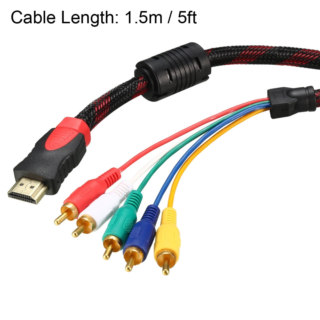 hdmi to 5.1 converter hdmi to 5.1 converter