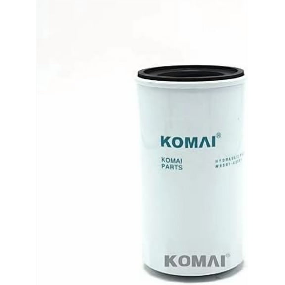 HF35274 Engine Oil Filter Apply Compatible with Kubota Tractor HHTA0-37710 33960-82630 W9501-45101