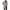 Gray, variant on 50% Off Clear!Mens Winter Clothing Inleife Men Winter Casual Solid Turndown Long Sleeve Keep Warm Windbreaker Coat, Sizes S-XXL
