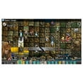thumbnail image 5 of Tactics Ogre: Let Us Cling Together - PlayStation Portable, 5 of 7