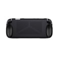 thumbnail image 4 of Nacon Hoursse Noire en Silicone pour (Nintendo Switch 2), 4 of 5