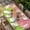 pink, variant on Happy Easter Table Cloths for 5 Foot Rectangle Tables, Rabbits Eggs Spring Daisy Floral Grass Green Patio Waterproof Elastic Fitted Tablecloths, Washable Rectangular Table Cover for Camping