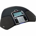 thumbnail image 3 of Avaya TechSource B179 - Téléphone VoIP de Conférence - Capacité d'Appel à 5 Voies - SIP v2, SRTP - Réglisse Noire - - - - - - - - - - - - - - - - - - - - - - - - - - - - - - - - - - - - - - - - - - - - - - - - - - - - - - - - - - - - - -, 3 of 6