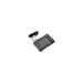 thumbnail image 2 of Olympus RS-27 (147036) Foot Switch for PC - USB & RS232, 2 of 2