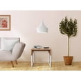 thumbnail image 5 of Table d'appoint de la collection Milo, 5 of 5