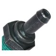 thumbnail image 4 of PCV Valve, 4 of 4