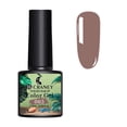 thumbnail image 3 of Esmalte de uñas en gel transparente para esculpir uñas, 96 colores, 7,5 ml por frasco, fototerapia removible, productos para uñas., 3 of 3