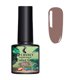 thumbnail image 3 of Esmalte de uñas en gel de 96 colores, 7,5 ml por frasco, fototerapia removible., 3 of 3