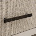 thumbnail image 3 of Sauder® Collection Pacific View Chevet, Finition Chalked Chestnut®, 427037, 3 of 7