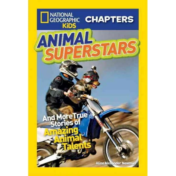 NGK CHAPTERS SUPERST - FRENCH