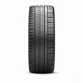 thumbnail image 2 of Pirelli P Zero PZ4 Luxury 255/40R21XL 102Y BSW tire, 2 of 5