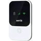 thumbnail image 1 of 2025 Latest Model Portable Wifi 5g Lte Wifi Mobile Hotspot, Portable Travel, 1 of 5
