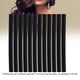 thumbnail image 5 of Barra de pistola de pegamento para el cabello, 12 piezas, peluca profesional, extensión de cabello, barra de pegamento, barra de pegamento derretido, diseño revolucionario, 5 of 7