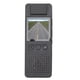 thumbnail image 5 of DVR Para Coche, Visión Nocturna, Lente Gran Angular, Mini Cámara Corporal, Pantalla De 1,4 Pulgadas, Grabación En Bucle 1080P, Portátil Para El Hogar Para Vehículos, 5 of 7