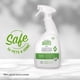 thumbnail image 3 of Quitamanchas y olores para mascotas Nature's Miracle 946 ml Bio-Enzymatic, 3 of 9