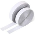 thumbnail image 2 of Cinta Velcro Autoadhesiva 25M Extra Fuerte, Adhesivo Doble Cara Con Velcro 20Mm Ancho Se, 2 of 5