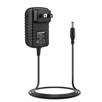 Chargeur Microsoft Surface 65W D'occasion - Connecteur Magnétique - Testé Garanti 30j