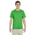 thumbnail image 1 of Gildan Adult Performance Adult 4.7 oz. Tech T-Shirt - G470, 1 of 4