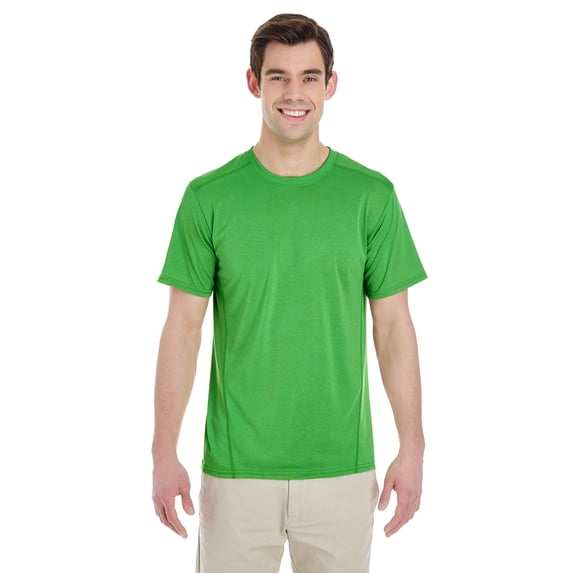 Gildan Adult Performance Adult 4.7 oz. Tech T-Shirt - G470