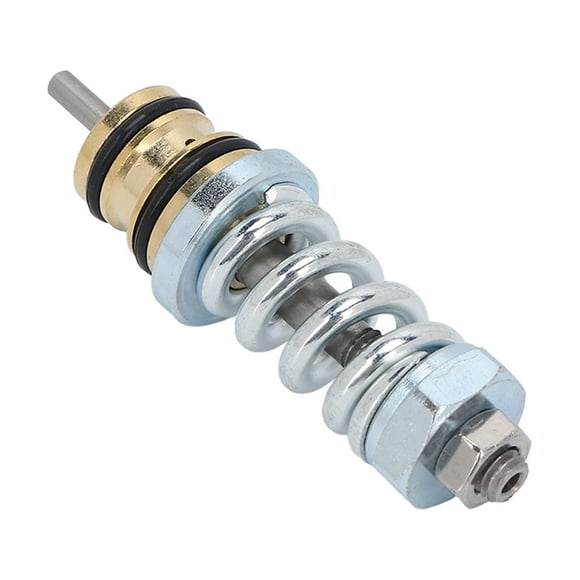 Pressure Washer Unloader Valve