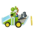 thumbnail image 4 of Nintendo Yoshi Coin Racers, 4 of 7
