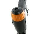 thumbnail image 6 of Freeman PFBC940 Pneumatic 4-in-1 18-Gauge 1-5/8" Mini Flooring Nailer / Stapler, 6 of 11