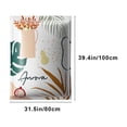 thumbnail image 3 of ¡Gran Liquidación!, Bolsas de compresión al vacío para edredones Bolsas de almacenamiento para ropa más gruesa Organizadores y bolsas de almacenamiento protectoras Akmoler, 3 of 9