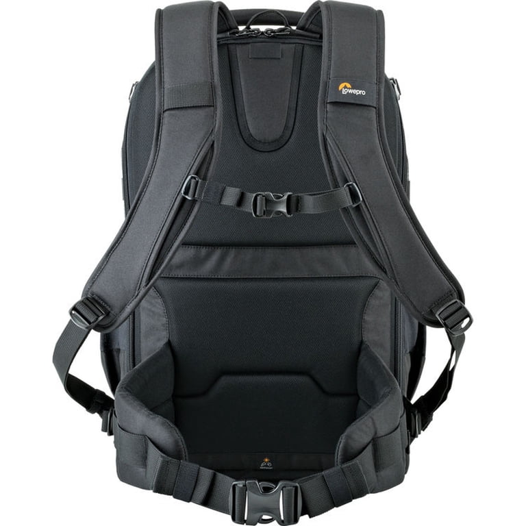 Flipside 500 AW II Backpack - Black LP37131 - Walmart.com