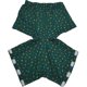 thumbnail image 5 of Pantalones de Enfermería Reutilizables de Ropa Interior de Incontinencia de de Ancianos Masculinos METRO Yinane Hombres Calzoncillos, 5 of 7