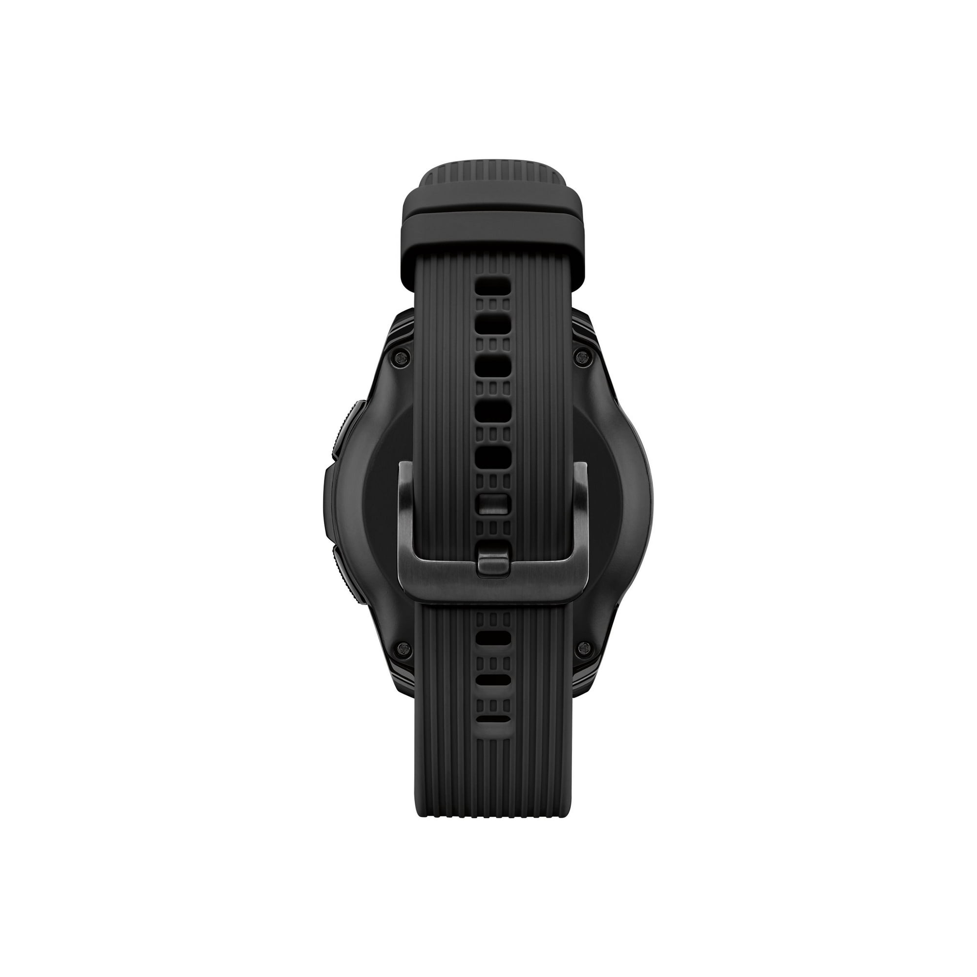 Galaxy watch 42mm walmart hotsell