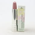 thumbnail image 3 of Clinique Dramatically Different Lipstick #46 Rumour Has It, 3 of 10