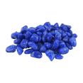 thumbnail image 4 of KIT BETERA AZUL 1.8 L., 4 of 5