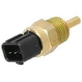 thumbnail image 2 of Seapple Temperature Sensor E7240-32731 E724032731 Compatible With Bobcat Tractor models, 2 of 4