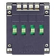thumbnail image 1 of Atlas 215 Selector 150-215 Ho & N scale, 1 of 10