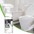 thumbnail image 2 of Oxalic acid cleaner for multi-purpose use 300ml spray, 2 of 5
