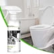 thumbnail image 2 of Oxalic acid cleaner for multi-purpose use 300ml spray, 2 of 5