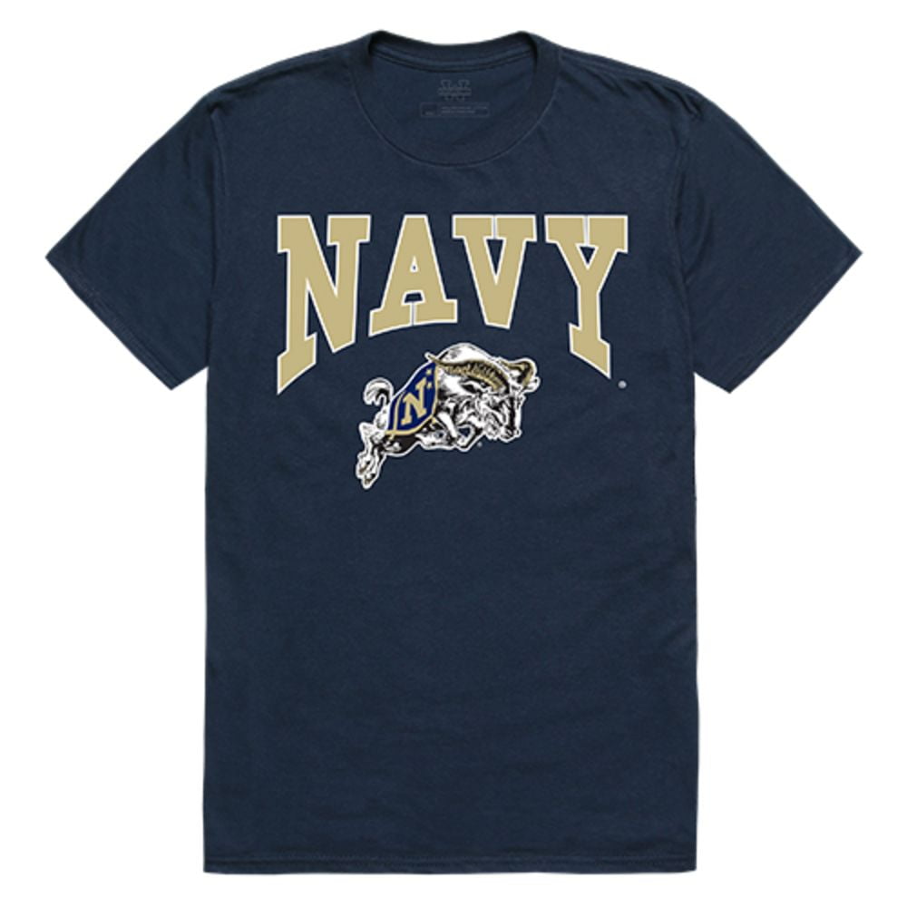 naval academy merch