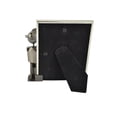 thumbnail image 5 of Three Star Import & Export ZA447 5 x 7 in. Picture Frame with Golfer, 5 of 5
