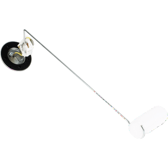 Fuel Sending Unit AT20912 fits John Deere 380 400 401 | AT31619