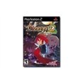 thumbnail image 2 of Disgaea 2 - Sony PlayStation 2 PS2 (CIB) Pre-Owned Tested & Working Great Shape!, 2 of 4