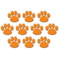 thumbnail image 2 of Teacher Created Resources Orange, 2 of 2