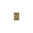 thumbnail image 1 of Pre-Owned The Best There Ever Was (Hardcover) 0871133849 9780871133847, 1 of 1