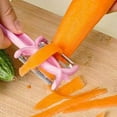 thumbnail image 2 of 7 In 1 Beer Opener Multi Function Can Opener For Canning Beer Multi Function Can Opener For Processing Potato And Fruit Grater, 2 of 9