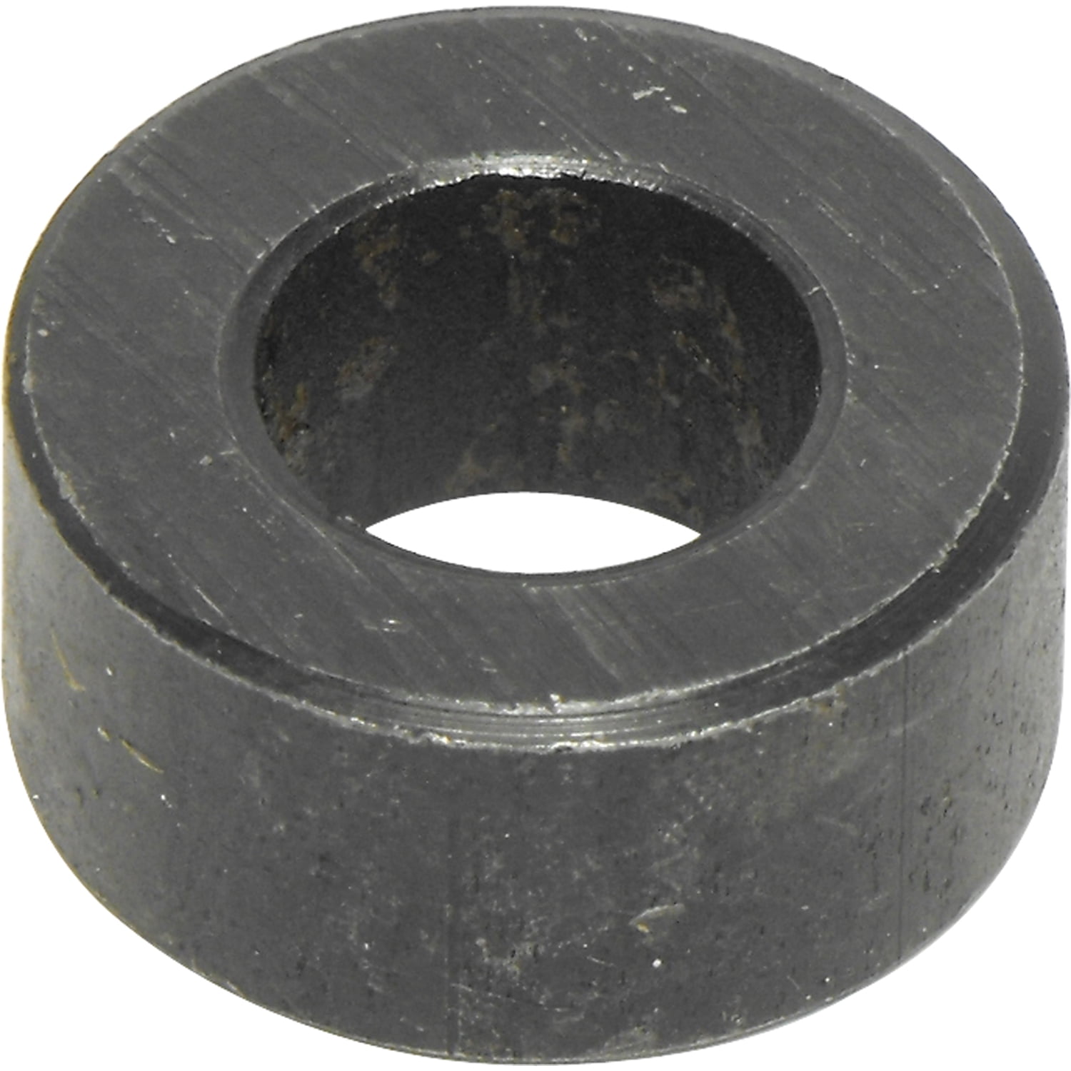 Drive Belt Idler Pulley Spacer Idler Spacer