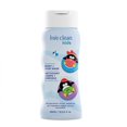 thumbnail image 1 of Live Clean Kids Mixed Berry Body & Hair Wash, 1 of 5
