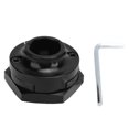 thumbnail image 2 of Firewall Grommet, Firewall Grommet Plug CNC Machined  for  Integra EG EK EF DC2, 2 of 8