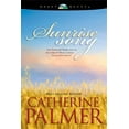 thumbnail image 1 of Pre-Owned Sunrise Song (Paperback) by Catherine Palmer, 1 of 1