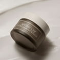 thumbnail image 1 of I'M FROM Mushroom Collagen Cream 50ml, 1 of 11