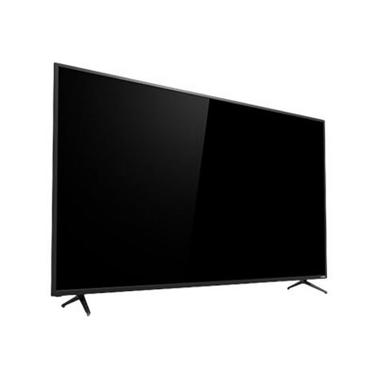 OPEN BOX NEW VIZIO 65