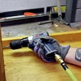 thumbnail image 7 of Air Drill 3/8 Inch, Get Stuff Done (Campbell Hausfeld XT401000), 7 of 7